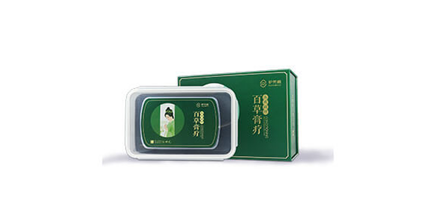 养发加盟的季节性影响大吗？